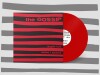 Gossip - That S Not What I Heard