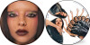 Jade - That S Showbiz Baby - Picture Disc