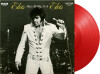 Elvis Presley - That S The Way It Is