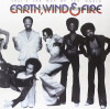 Earth - That S The Way Of The World