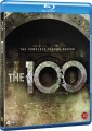 The 100 - Sæson 2 - 