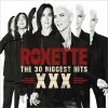 Roxette - The 30 Biggest Hits Xxx - 