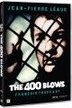 The 400 Blows - 