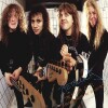 Metallica - The 598 Ep - Garage Days Re-Revisited