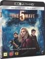The 5Th Wave - 