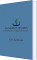 The Academy Of Odin