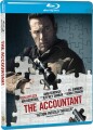 The Accountant - 2016 - 