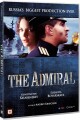 The Admiral - 