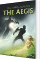The Aegis - 
