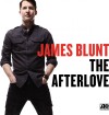 James Blunt - The Afterlove - 
