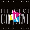Bronski Beat - The Age Of Consent - 
