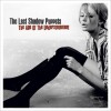 The Last Shadow Puppets - The Age Of The Understatement - 