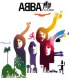Abba - The Album - Remastered - 