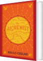 The Alchemist