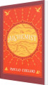 The Alchemist