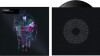 Kasabian - The Alchemist S Euphoria