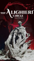 The Alighieri Circle Dante S Bloodline