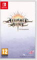 The Alliance Alive Hd Remastered - 