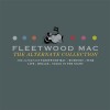 Fleetwood Mac - The Alternate Collection - 