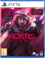 The Alters Complete Edition