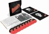 Humble Pie - The A M - Cd Box Set 1970-1975