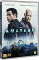 The Amateur