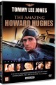 The Amazing Howard Hughes - 