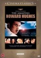 The Amazing Howard Hughes