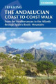 Trekking The Andalucian Coast To Coast Walk