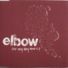 Elbow - The Any Day Now Ep