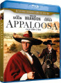 The Appaloosa - Limited Edition - 