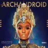 Janelle Monae - The Archandroid - Us Import