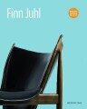 The Architect Finn Juhl - 