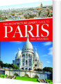 The Architecture Lover S Guide To Paris