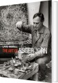 The Art Of Asger Jorn - 