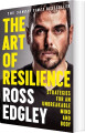 The Art Of Resilience