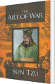 The Art Of War