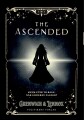 The Ascended