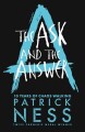 The Ask And The Answer - Anniversary Edition