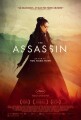 The Assassin - 2015 - 