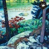 Joni Mitchell - The Asylum Albums - 1972-1975 - 