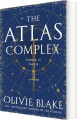 The Atlas Complex