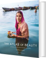 The Atlas Of Beauty Women Of The World In 500 Portraits