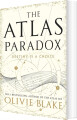 The Atlas Paradox