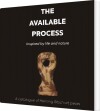 The Available Process - 