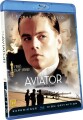 The Aviator