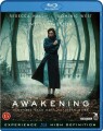 The Awakening - 