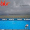 Blur - The Ballad Of Darren - Deluxe Edition - 