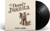 Sturgill Simpson - The Ballad Of Dood Juanita