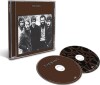 The Band - The Band - 50Th Anniversary Edition - 